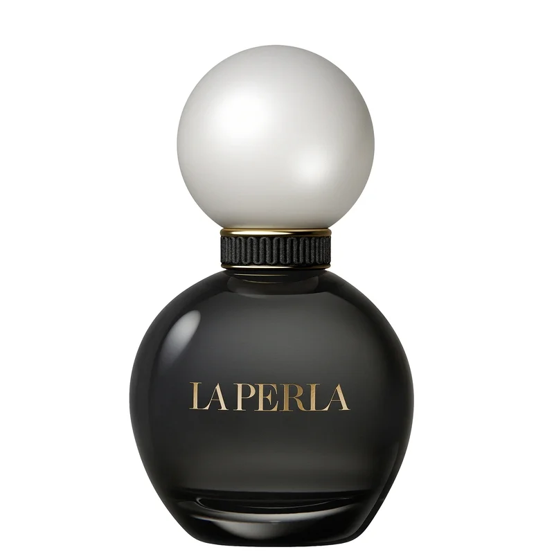 La Perla Signature Eau de Parfum Spray 50ml Image 1