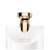 Bulgari Splendida Patchouli Tentation Eau de Parfum Spray 50ml