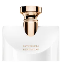 Bulgari Splendida Patchouli Tentation Eau de Parfum Spray 100ml