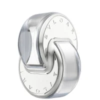 Bulgari Omnia Crystalline Eau de Toilette Spray 40ml