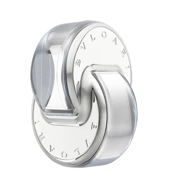 Bulgari Omnia Crystalline Eau de Toilette Spray 40ml