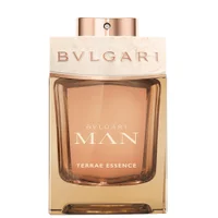 Bulgari MAN Terrae Essence Eau de Parfum Spray 60ml