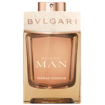 Bulgari MAN Terrae Essence Eau de Parfum Spray 100ml