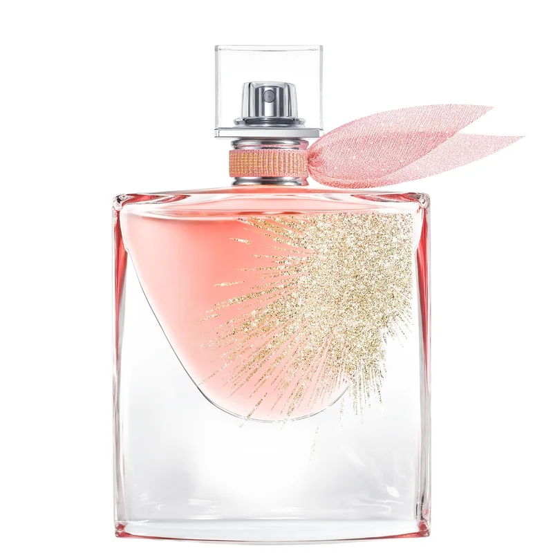 Lancôme Oui la Vie Est Belle L'Eau de Parfum D'Exception Spray 50ml Image 1