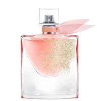 Lancôme Oui la Vie Est Belle L'Eau de Parfum D'Exception Spray 50ml