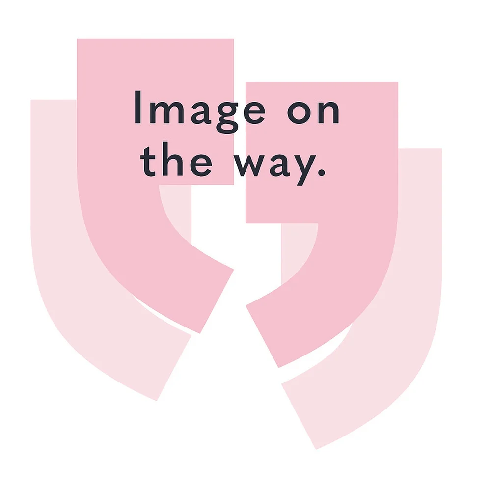 SOSU by SJ Palettes Glow Up Highlighter Palette Image 1