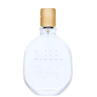 Diesel Fuel For Life For Him Eau de Toilette Spray 50ml - undefined undefined