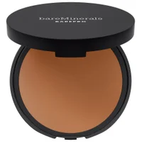 bareMinerals BAREPRO 16HR Skin-Perfecting Powder Foundation 10g