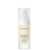 bareMinerals SKINLONGEVITY Long Life Herb Serum 15ml