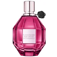 Viktor&Rolf Flowerbomb Ruby Orchid Eau de Parfum 100ml - undefined undefined