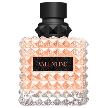 Valentino Born in Roma Coral Fantasy Eau de Parfum Spray 100ml