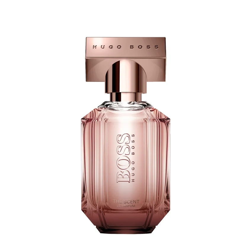 HUGO BOSS BOSS The Scent Le Parfum For Her Eau de Parfum 30ml Image 1