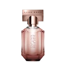 HUGO BOSS BOSS The Scent Le Parfum For Her Eau de Parfum 30ml - undefined undefined