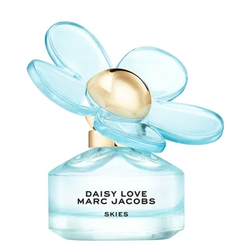Marc Jacobs Daisy Love Skies Edition Eau de Toilette 50ml