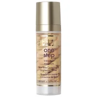 Stila One Step Correct  Medium Correcting & Brightening Primer 30ml - undefined undefined