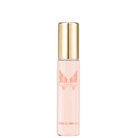 Rabanne Olympea Eau de Parfum 15ml