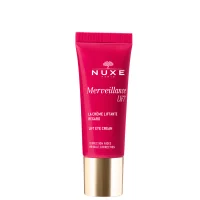 NUXE Merveillance Lift Eye Cream 15ml