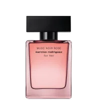 Narciso Rodriguez For Her MUSC NOIR ROSE Eau de Parfum Spray 30ml - undefined undefined