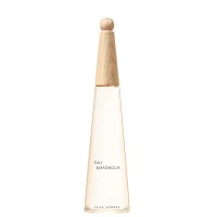 Issey Miyake L’Eau d’Issey Eau & Magnolia Intense Eau de Toilette Spray 50ml