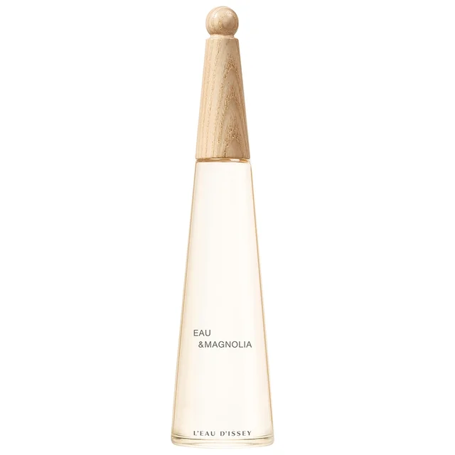 Issey Miyake L’Eau d’Issey Eau & Magnolia Intense Eau de Toilette Spray 100ml