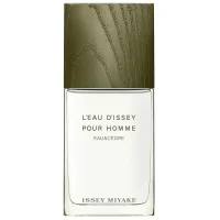 Issey Miyake L'Eau D'Issey Pour Homme Eau & Cèdre Eau de Toilette Spray 100ml - undefined undefined
