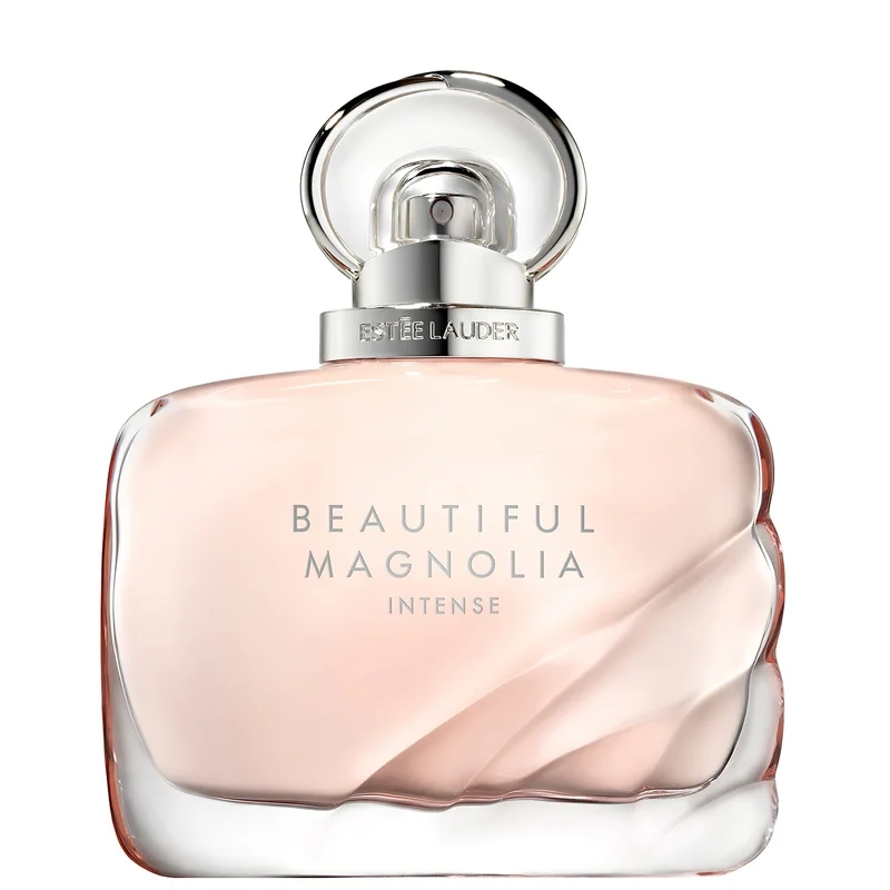 Estée Lauder Beautiful Magnolia Intense Eau de Parfum Spray 50ml Image 1