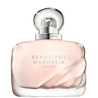 Estée Lauder Beautiful Magnolia Intense Eau de Parfum Spray 50ml