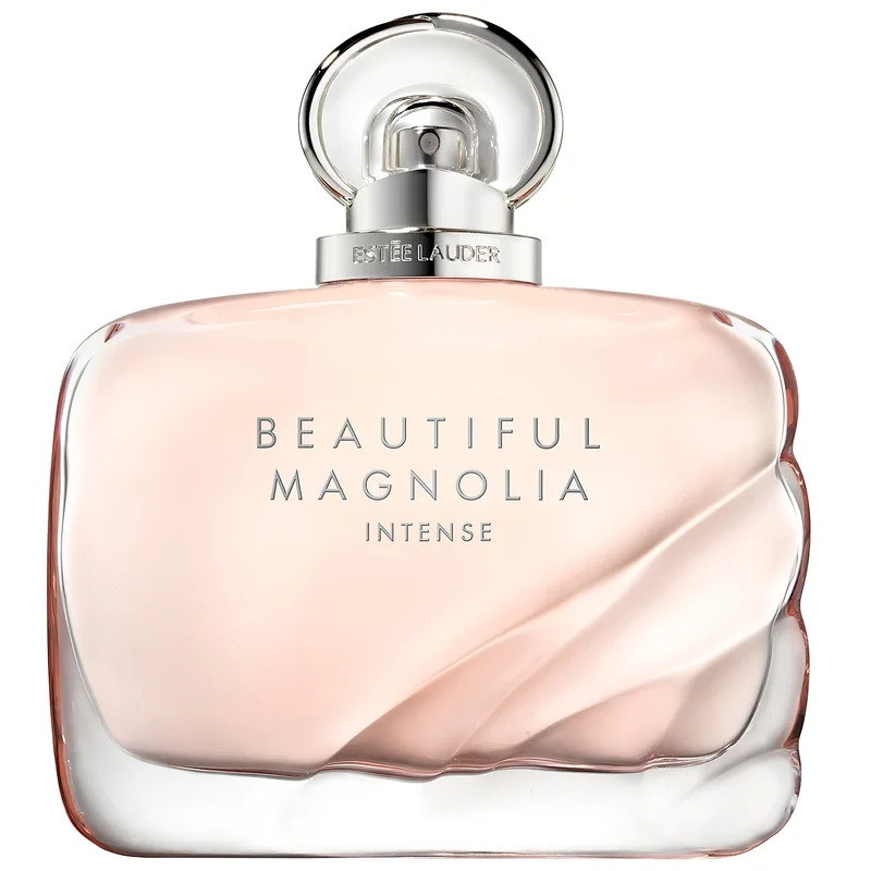 Estée Lauder Beautiful Magnolia Intense Eau de Parfum Spray 100ml Image 1