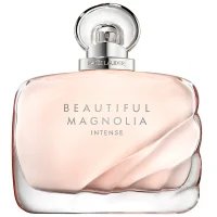 Estée Lauder Beautiful Magnolia Intense Eau de Parfum Spray 100ml - undefined undefined
