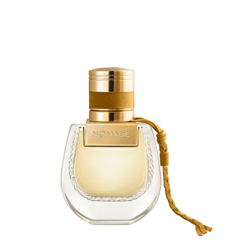 Chloé Nomade Jasmin Naturel Eau de Parfum Spray 30ml Image 1