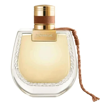 Chloé Nomade Jasmin Naturel Eau de Parfum Spray 75ml