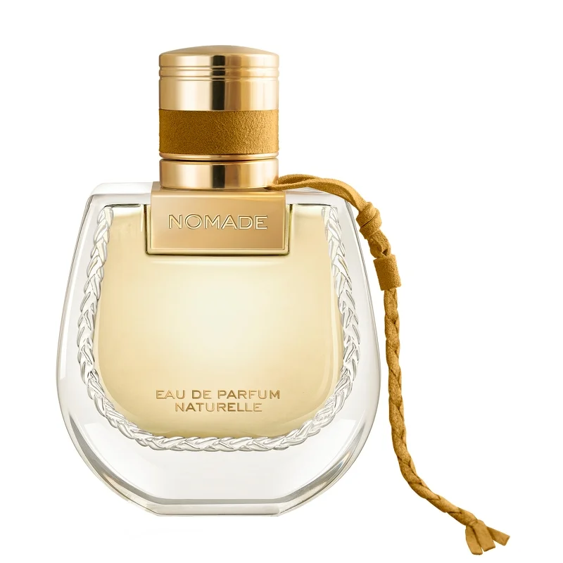 Chloé Nomade Jasmin Naturel Eau de Parfum Spray 50ml Image 1