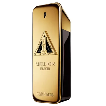 Rabanne 1 Million Elixir Parfum Intense 200ml