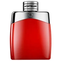Montblanc Legend Red Eau de Parfum 100ml