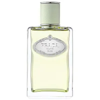 Prada Infusion D'Iris Eau de Parfum Spray 100ml - undefined undefined