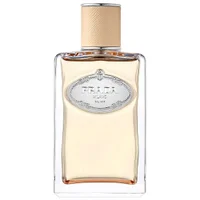 Prada Infusion de Fleur d'Oranger Eau de Parfum Spray 100ml