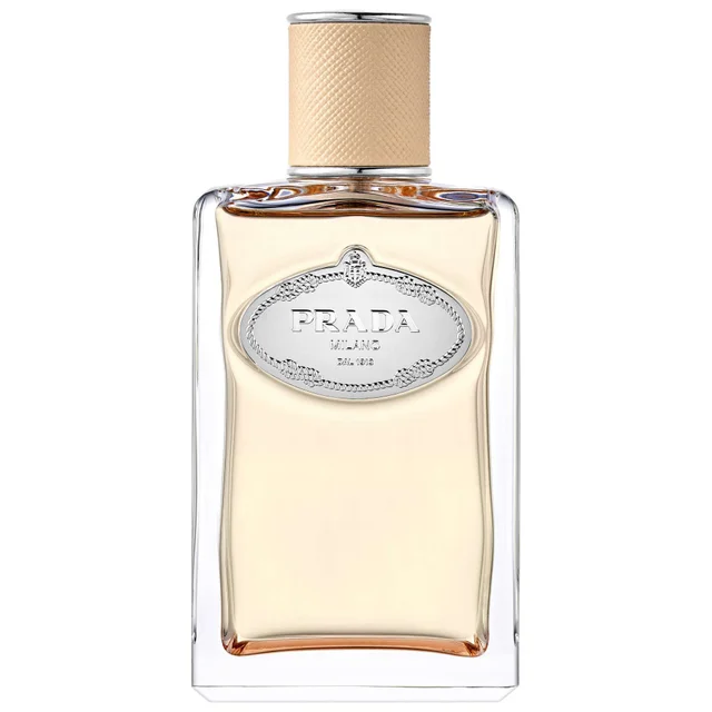 Prada Infusion de Fleur d'Oranger Eau de Parfum Spray 100ml