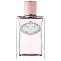 Prada Infusion de Rose Eau de Parfum Spray 100ml - undefined undefined