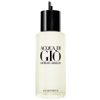 Armani Acqua Di Gio Eau de Parfum Refill 150ml