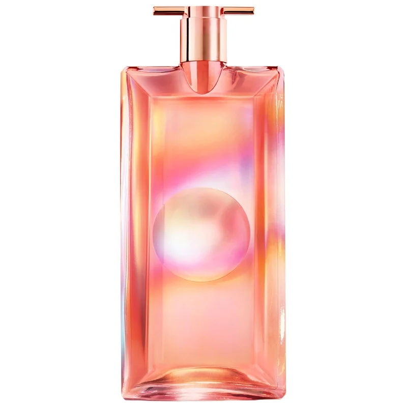 Lancôme Idôle Nectar L'eau de Parfum Spray 100ml Image 1