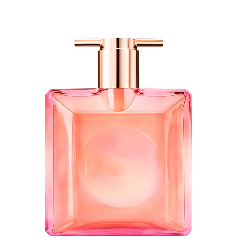Lancôme Idôle Nectar L'eau de Parfum Spray 25ml Image 1