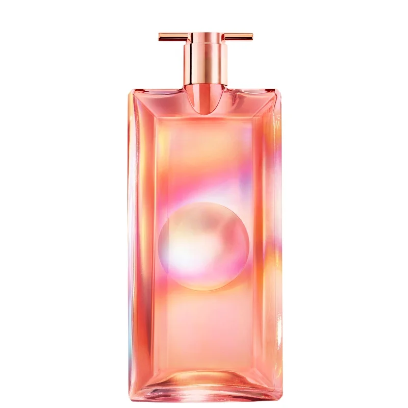 Lancôme Idôle Nectar L'eau de Parfum Spray 50ml Image 1