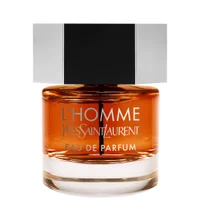 Yves Saint Laurent L'Homme Eau de Parfum Spray 60ml