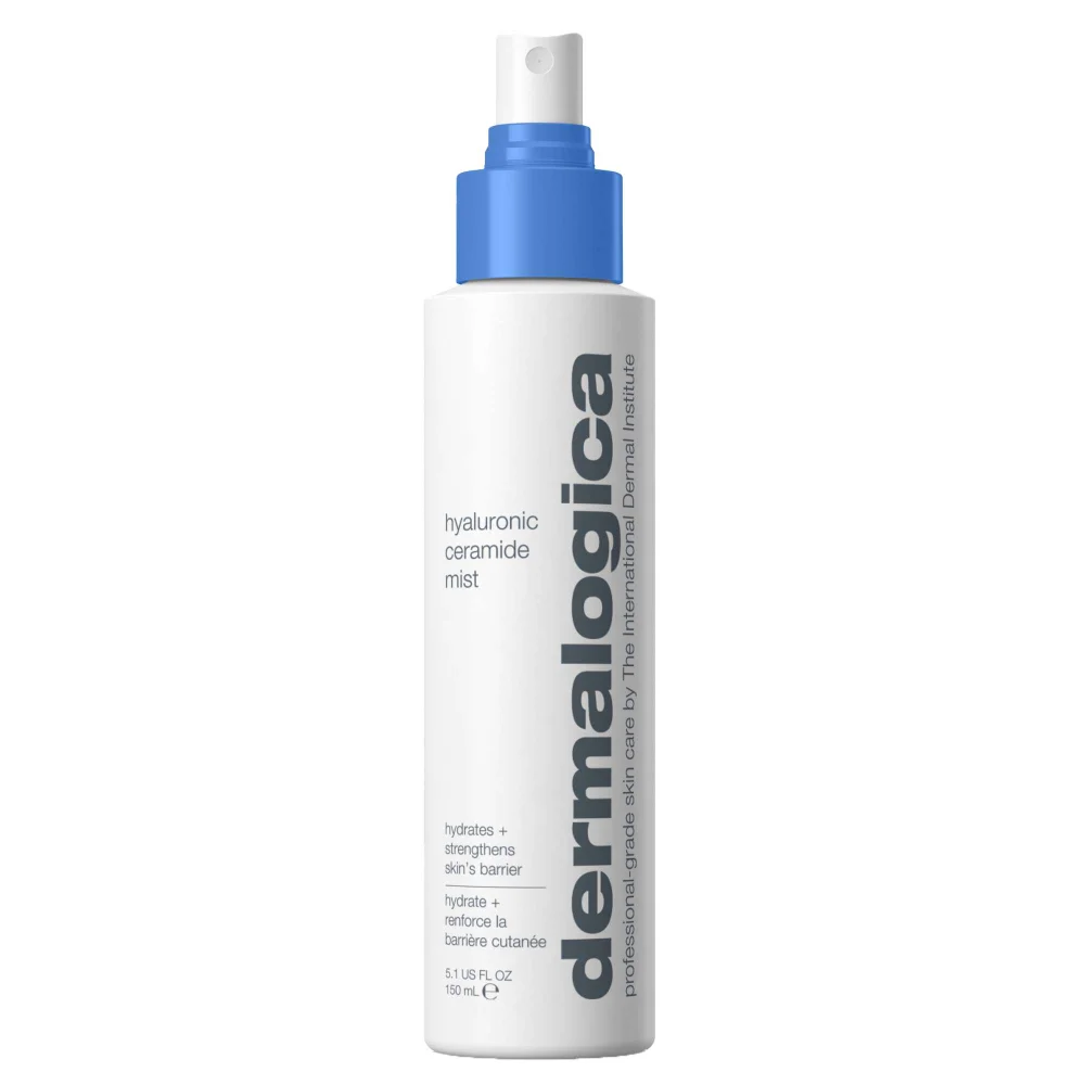 Dermalogica Daily Skin Health Hyaluronic Ceramide Mist 150ml Image 1