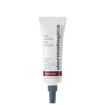 Dermalogica Age Smart® Age Reversal Eye Complex 15ml
