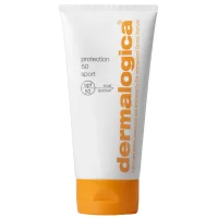 Dermalogica SPF Protection 50 Sport SPF50 156ml - undefined undefined