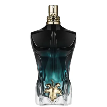 Jean Paul Gaultier Le Beau Le Parfum Eau de Parfum 75ml