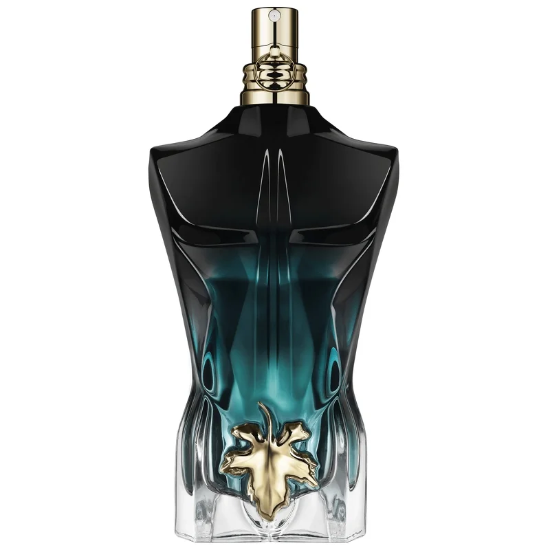 Jean Paul Gaultier Le Beau Le Parfum Eau de Parfum 125ml Image 1