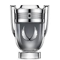 Rabanne Invictus Platinum Eau de Parfum 50ml