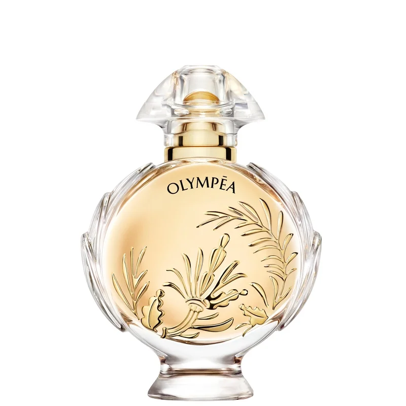 Rabanne Olympéa Solar Eau de Parfum Intense 30ml Image 1